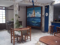 Guest House a venda em Búzios, 400 metros da praia de Geribá