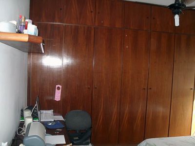 Apartamento duplex a venda em Salvador da Bahia, Garcia