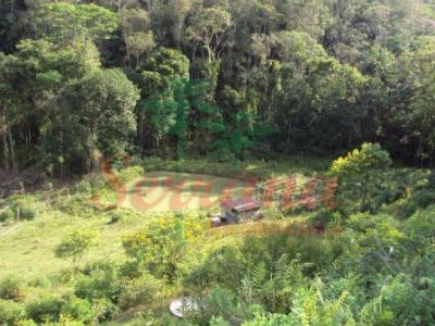 Chácara a venda com 4 quartos lago, pasto, nascente, rio ótima localização 98mil 