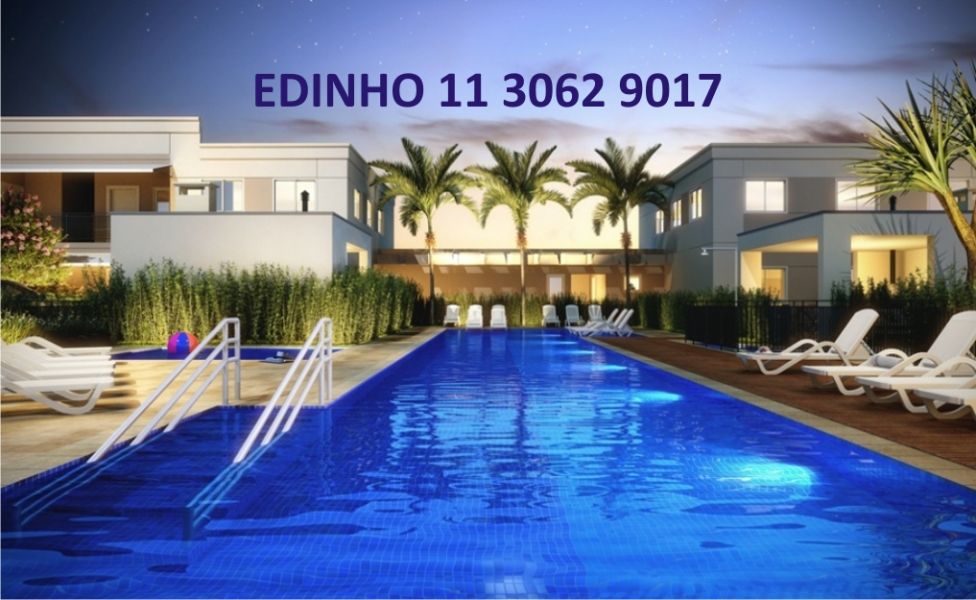 INSPIRE BARUERI - 02 e03 DORMS - VENDAS 2ª FASE - FANTÁSTICO