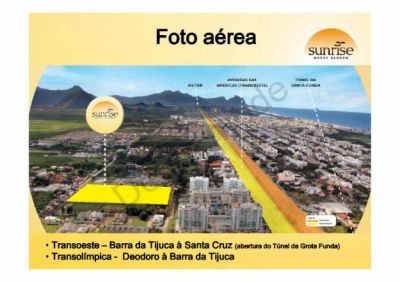 Sunrise House Garden : Casa De 4 Qtos 3 Suítes , lindas casas 