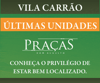Apto ao lado Metrô