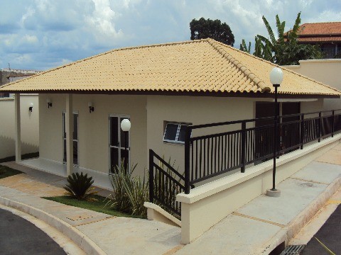 (Ap.Pronto) 74m2 Torres de Vera Cruz em Itupeva