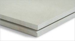 Teto de PVC,Teto de Placas Cimenticia - Lazer Sauna