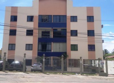 Vendo Lindissimo apartamento 3 quartos em Piatã Salvador