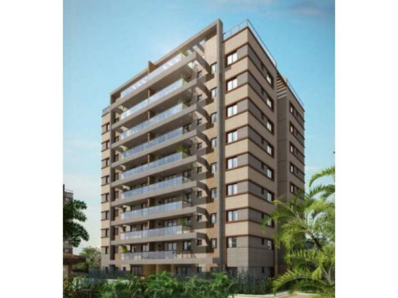 Damai Residences Lyfestyle