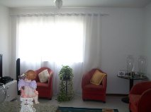 VENDI-SE APARTAMENTO PIATAN PERTO DA PRAIA