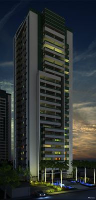 SMART RESIDENCE SERVICE 9604-2235