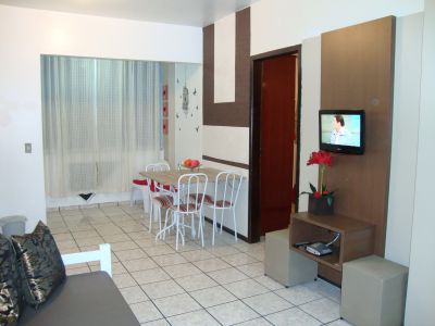 ALUGO APARTAMENTO PARA TEMPORADA EM CANASVIEIRAS