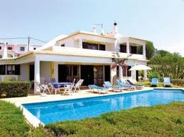 CONSÓRCIO EMBRACON COMPRE ESSA IDEIA É MAIS BARATO! REALIZE O SONHO DA CASA PROPRIA.