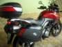 VENDO VSTROM 1000