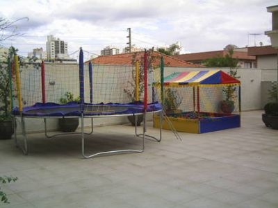 Locação Art X Festas