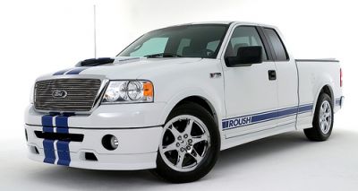 DESPACHANTE DOCUMENTALISTA DO ESTADO DO PARÁ