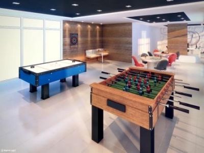 SPETACOLLO - Jardim da Saúde