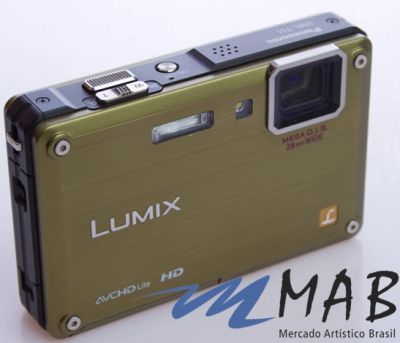 Curso de Fotografia para Iniciantes