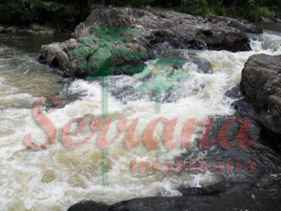 Chalé em lindo condomínio fechado por apenas 105mil lazer e segurança cod 336