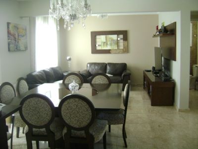 NATURE  VILLAGE - CONDOMÍNIO FECHADO - R$ 750.000,00