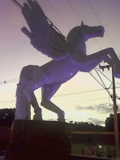 monumentos