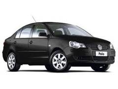 Taxi Vargem Pequena Rj (21) 7732-6352 / 97*7998