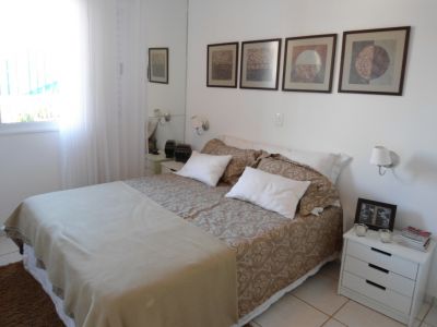 Casas e Apartamentos Viver Sumaré