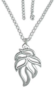 NACIONAL VENDAS DE SEMI JÓIAS,ENTREGAS PARA TODO O BRASIL REVENDA GARANTIDA AQUI.. 