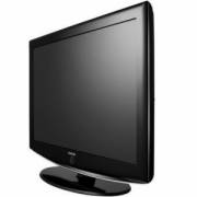 Elétro-Eletrônica campos