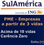 Planos de Saúde RJ -AMIL | DIX | MEDIAL | UNIMED | SUL AMÉRICA | GOLDEN CROSS | ASSIM | SALUTAR  RJ