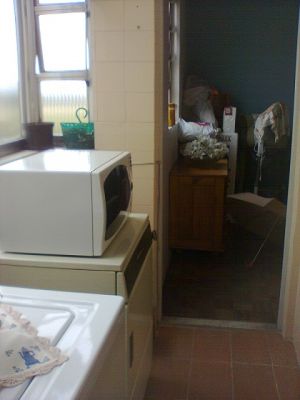 APARTAMENTO 2 DORMITORIOS CRISTAL ZONA SUL PORTO ALEGRE RS 