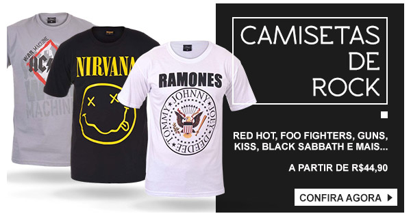 Super promoção Kanui