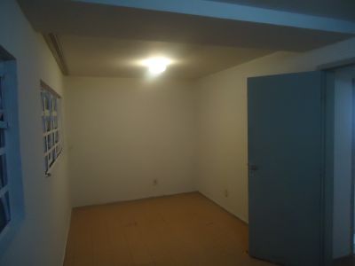 Asa Norte - Financio, aceito carro, R$ 175.000,00 