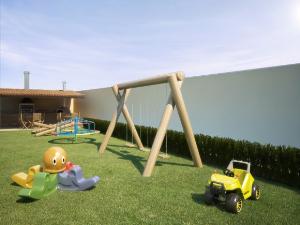 Apartamentos prox a Prefeitura de Guarulhos minha casa minha vida requinte e sofisticação sem pagar 