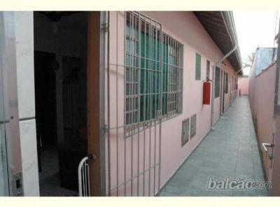 casa em condomínio na praia grande