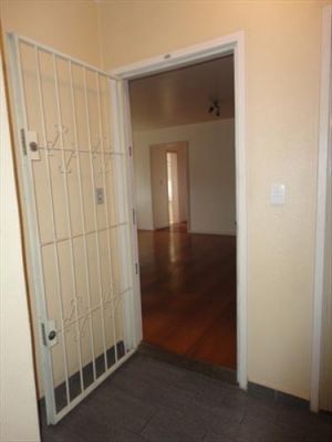 APARTAMENTO 2 DORMITORIOS MEDIANEIRA PORTO ALEGRE RS