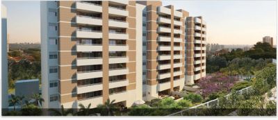 VILLA AMAFI CONDOMINIUM CLUB