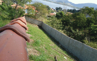 Maricá - Minha Casa, minha vida - Prox. ao Centro 