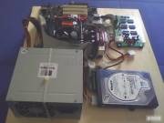 matriz multijogos escolha a sua 