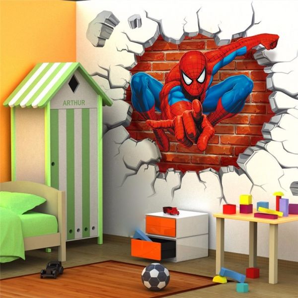 Grafica impressão Adesivo para porcelanato liquido envio a todo Brasil whatsapp 21999358395