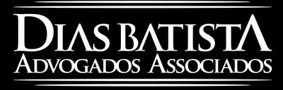 DIAS BATISTA ADVOGADOS