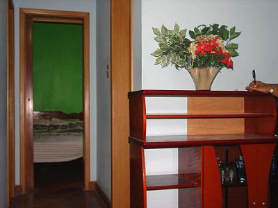 Apartamento a venda em Salvador, Barra