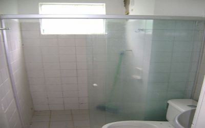 Apartamento em Nova Parnamirim