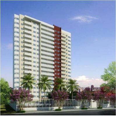 RESIDENCIAL ASTRAL