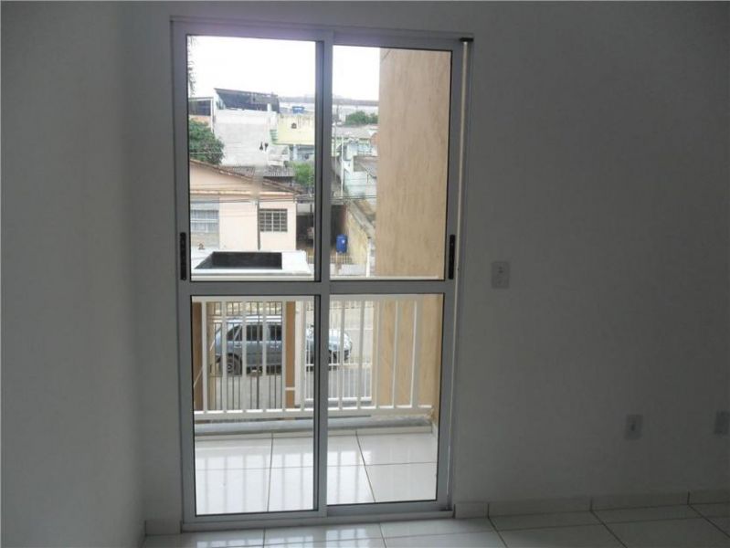 Apartamentos Nova Carmela, apto 26, pronto minha casa minha vida.