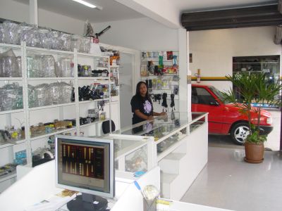 Assistência Tecnica Adegas Bebedouros curitiba Tocave Dinast Mabe Suggar Dynasty Midea Wine Conthey 