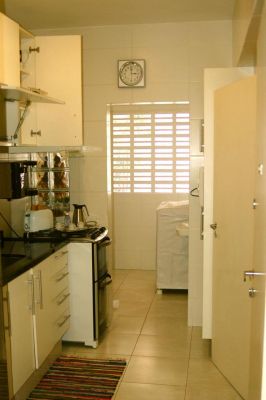 Excelente apartamento de 2 quartos e 2 salas em Ipanema ( Rio + 20, Ano novo, Férias e Carnaval)