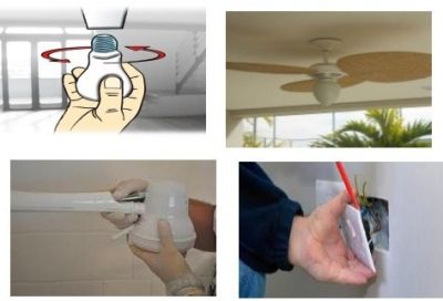 A JR Marido de Aluguel está pronta para atendê-los.