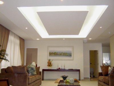 Gesso Fast