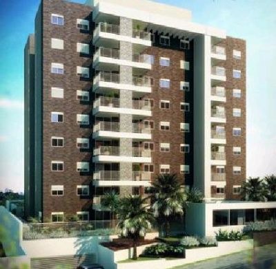 Soul Madá na Vila Madá