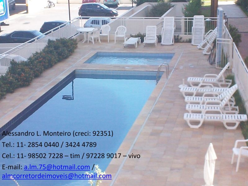 OPORTUNIDADE! Apartamento á + ou - 700 do NOVO Metrô ORATÓRIO