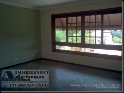 Itatiba interior de São Paulo oportunidade