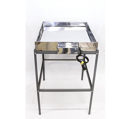 Marmiteiro direto da fábrica 11-39661702 SP